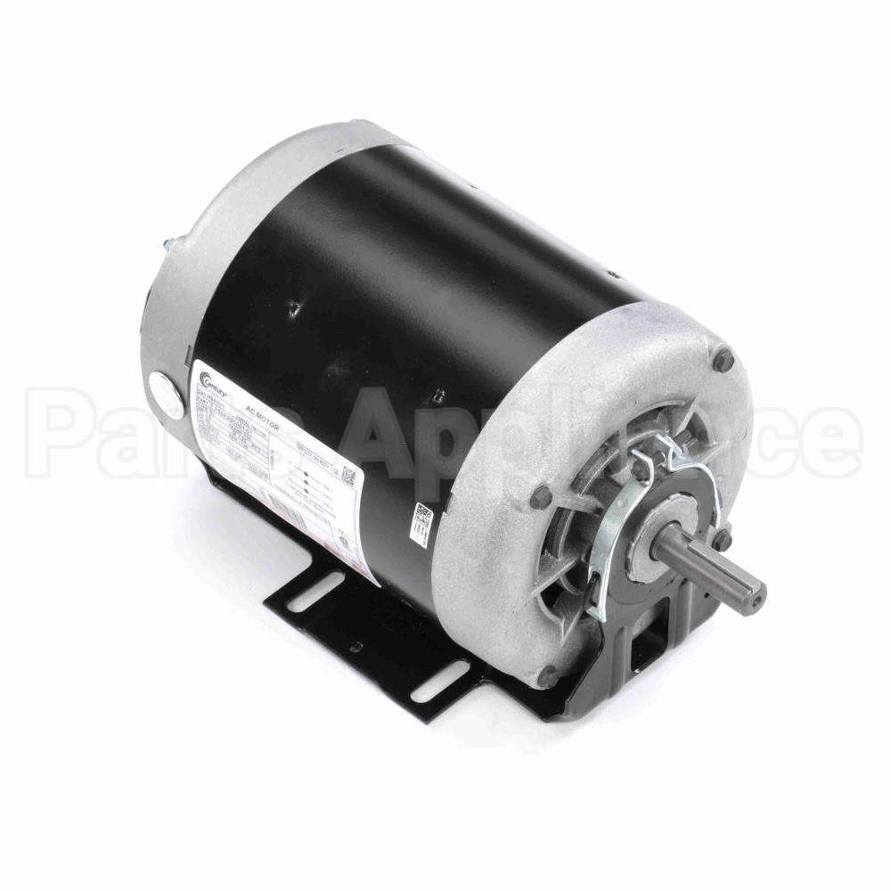 H943V1 Century Fan And Blower Motor