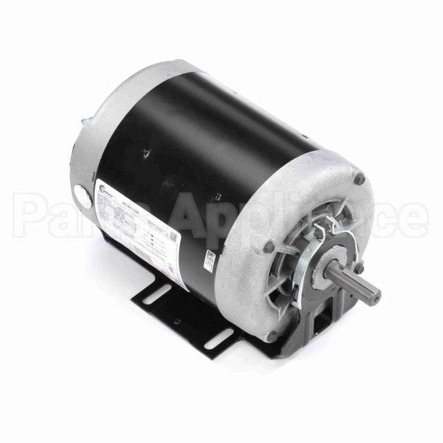 H943V1 Century Fan And Blower Motor