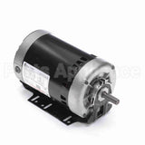 H944 Century Motor
