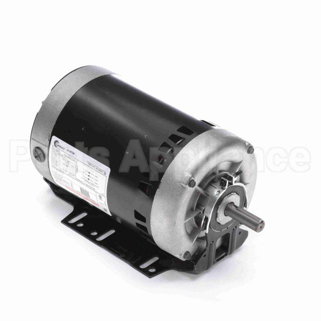 H944 Century Motor
