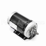 H952 Century Motor