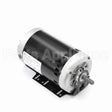 H952 Century Motor