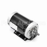 H952 Century Motor