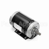 H954 Century Motor