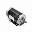H954 Century Motor