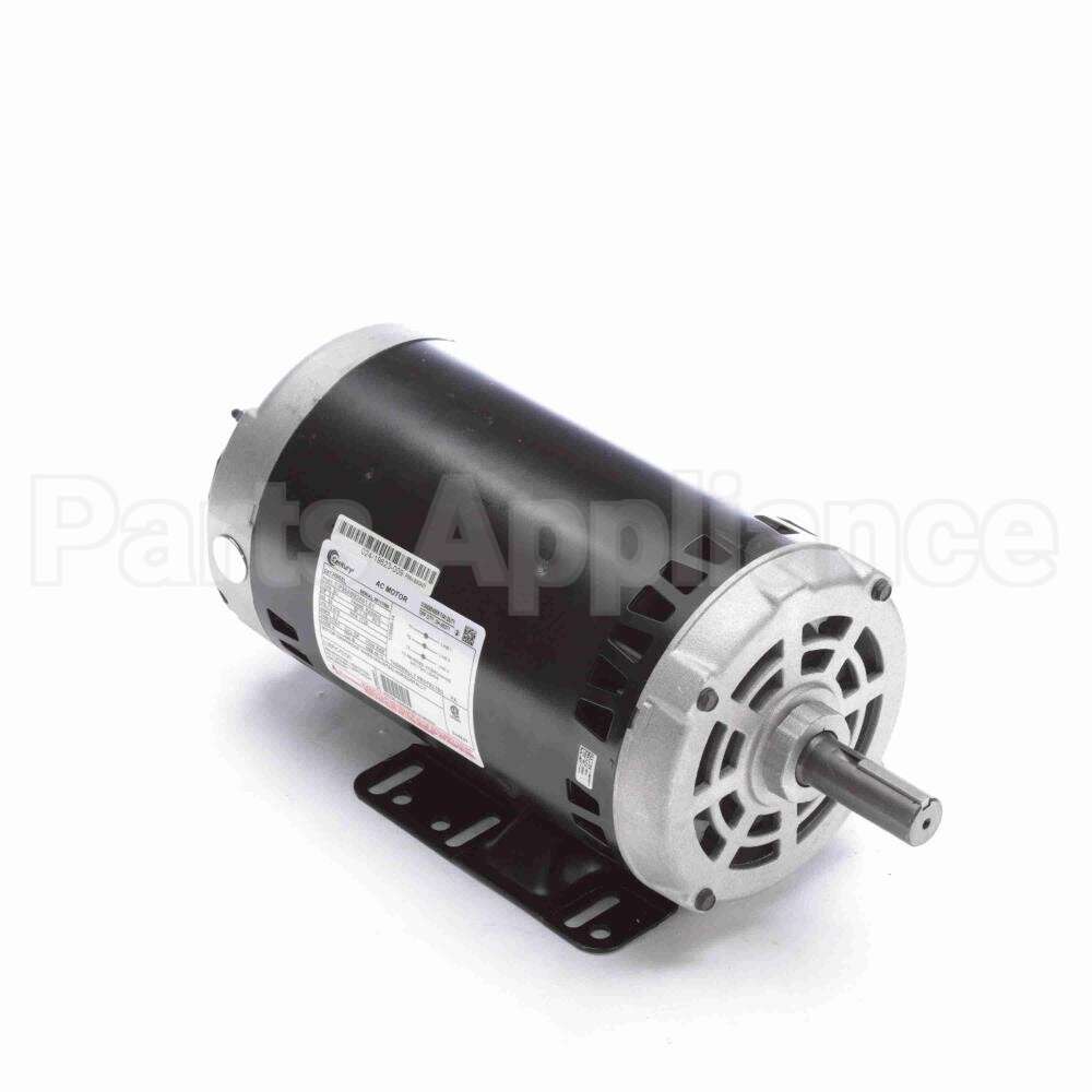 H955L Century Motor