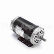 H955L Century Motor