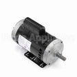 H956 Century Motor