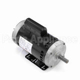 H956 Century Motor
