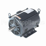 H956 Marathon Motor