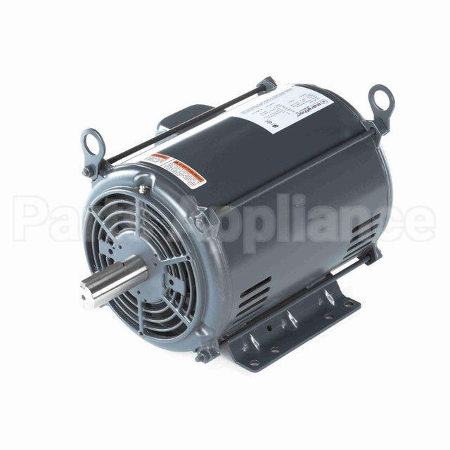 H956 Marathon Motor