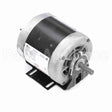 H957L Century Fan And Blower Motor