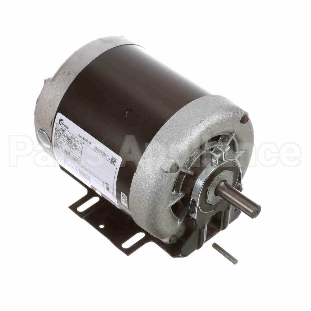 H958L Century Motor