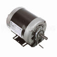 H958L Century Motor