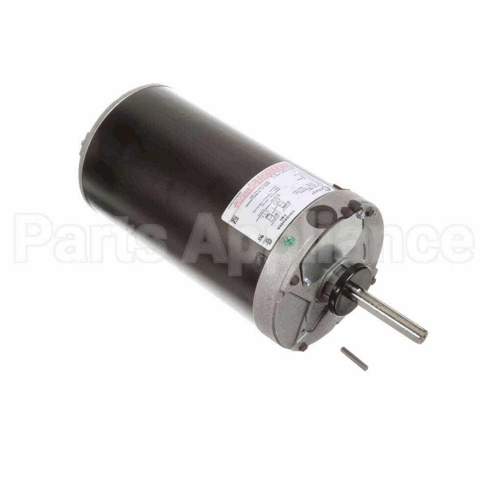 H962V1 Century Condenser Fan Motor