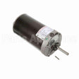 H962V1 Century Condenser Fan Motor
