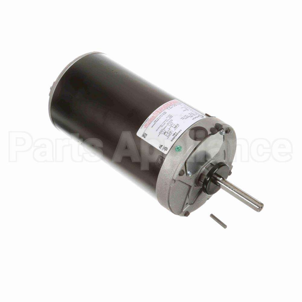 H962V1 Century Condenser Fan Motor