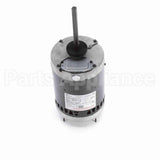 H963 Century Condenser Fan Motor