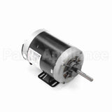 H964 Century Condenser Fan Motor