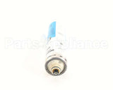 H9655-11 Hoshizaki 4Hc-H Filter Cartridge Km-1600