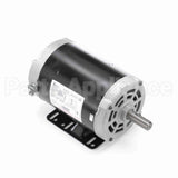 H965V1ES Century Motor