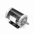 H965V1ES Century Motor