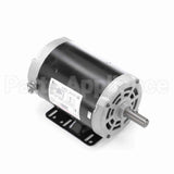 H965V1ES Century Motor