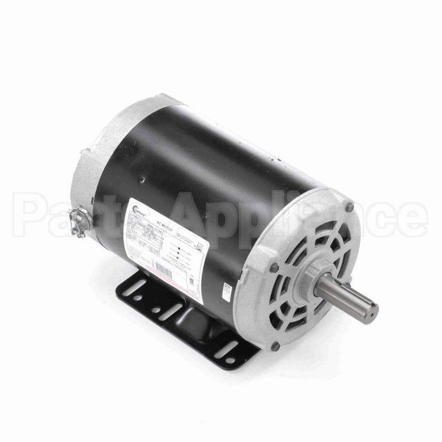H965V1ES Century Motor