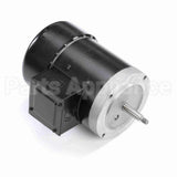 H966 Century Motor