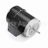 H966 Century Motor