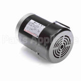 H967ES Century Motor