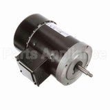 H969ES Century Motor