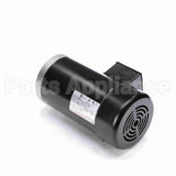 H970ES Century Motor