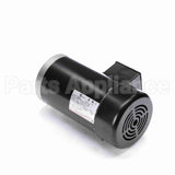 H970ES Century Motor
