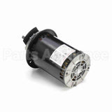 H978V1 Century Oem Replacement Motor