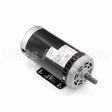H979L Century Oem Replacement Motor