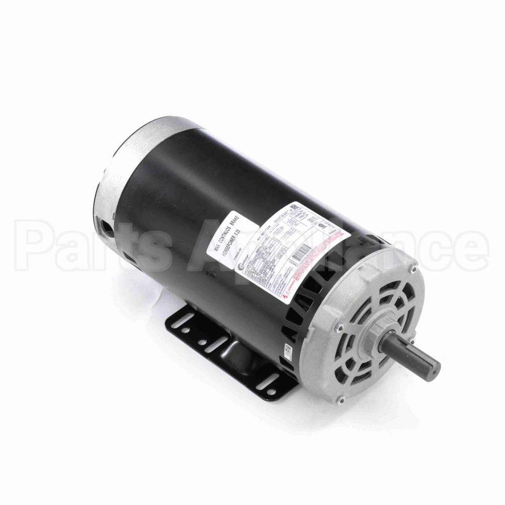 H979L Century Oem Replacement Motor