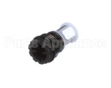 H98-510-S Rinnai Water Filter Assy 2532/2526W(Note) Kt
