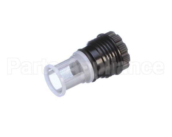 H98-510-S Rinnai Water Filter Assy 2532/2526W(Note) Kt