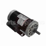 H980L Century Oem Replacement Motor