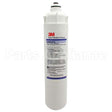 H981 Compatible Cuno Ice Mach Filter Crtridge Cfs9112-S