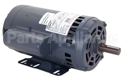 H985L Regal Rexnord - Century Motors Motor 56Fr