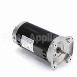 H995 Century Pool And Spa Pump Motor