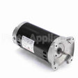 H995 Century Pool And Spa Pump Motor