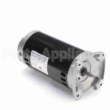 H995 Century Pool And Spa Pump Motor
