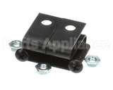 H9995B Intermetro Clip