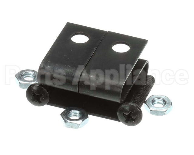 H9995B Intermetro Clip