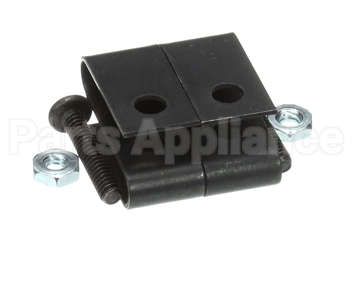H9995B Intermetro Clip