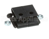 H9995B Intermetro Clip