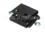 H9995B Intermetro Clip